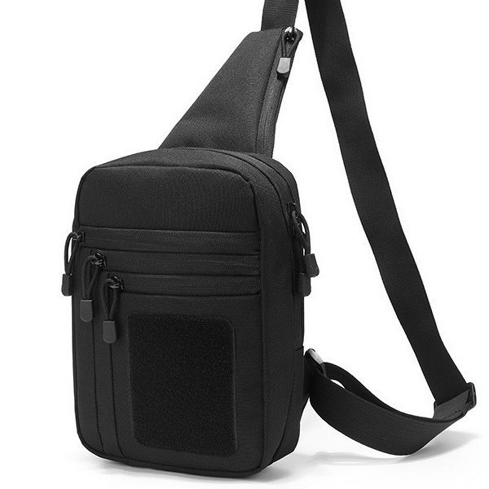Edc Carry Pocket - Tas untuk Pria & Wanita -