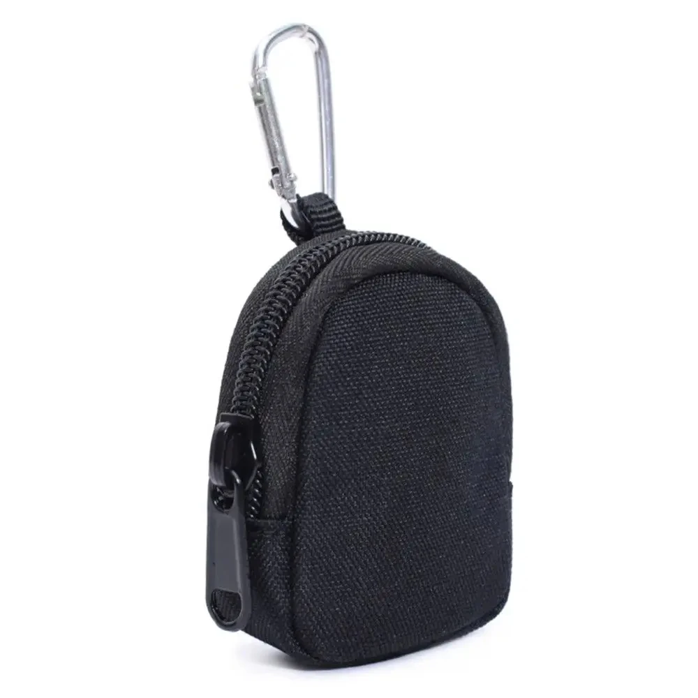 Edc Everyday Carry Gear - Dompet Kunci Taktis Ringkas untuk Pria,