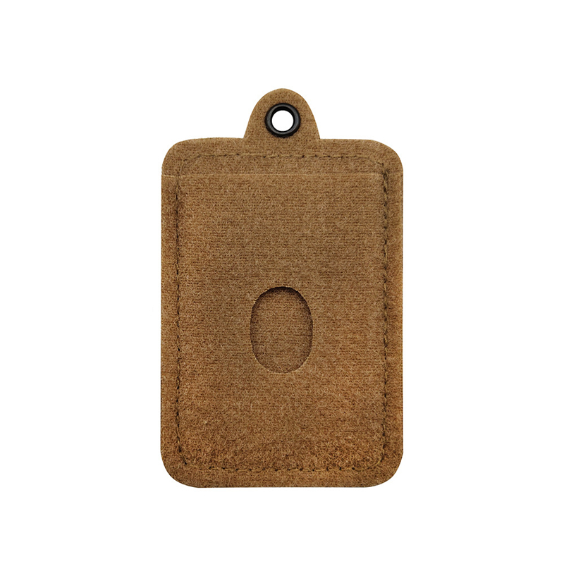 Edc Carry Card - Tas Kartu ID Taktis EDC, Kantong
