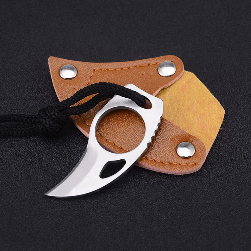 Edc Everyday Carry Gear - Peralatan Survival EDC (Everyday Carry) untuk