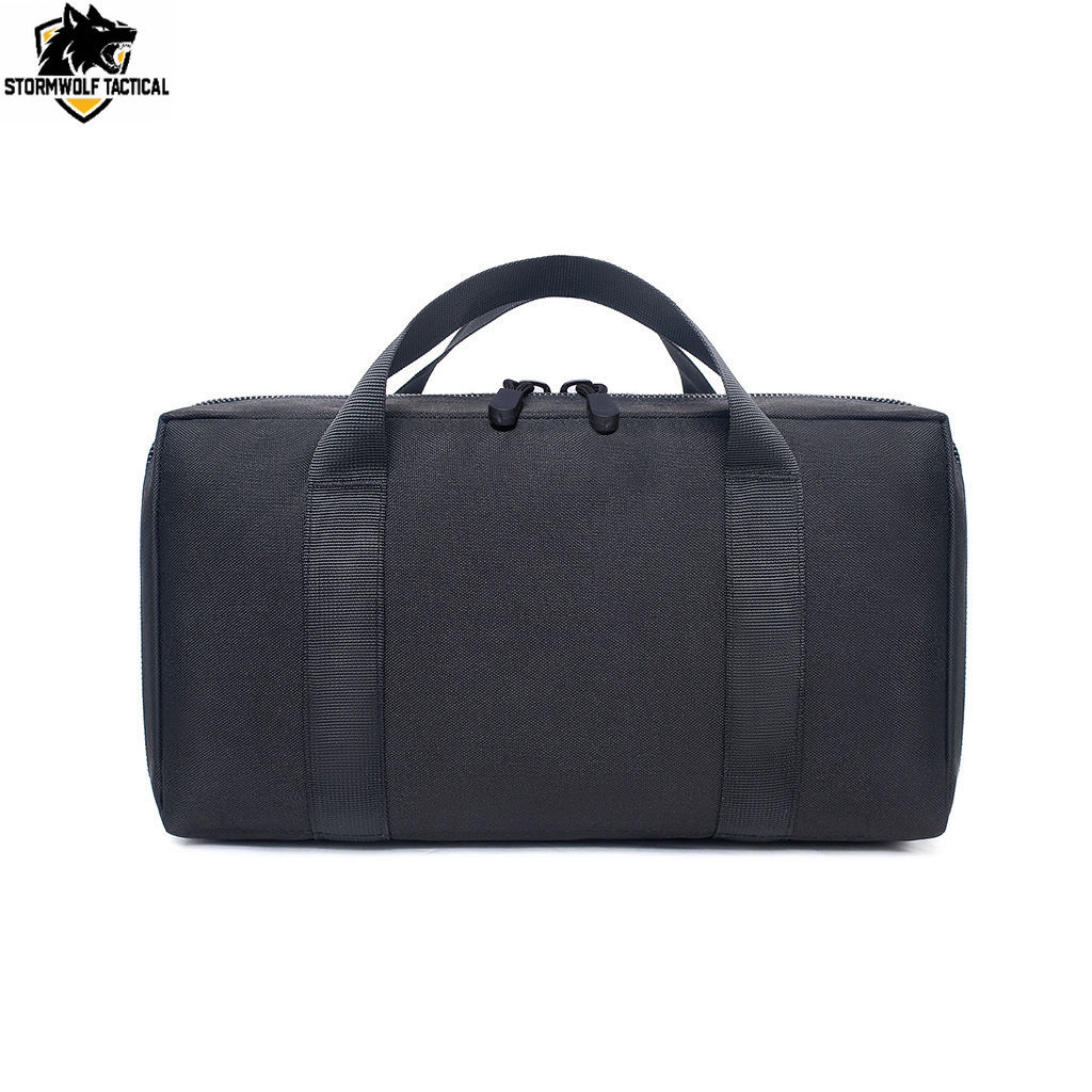 Edc Everyday Carry Gear - Tas Taktis Portabel Multifungsi EDC untuk