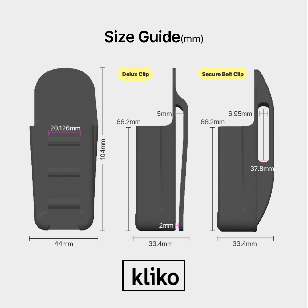 Sarung Pelindung yang Kompatib - Edc Carry Belt ulasan dan harga