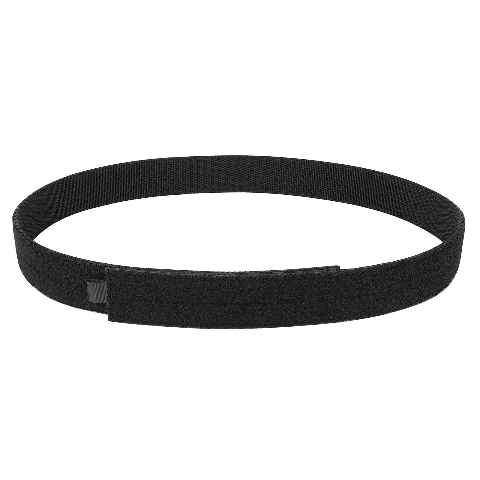KRYDEX Sabuk Dalam Liner Lingk - Edc Carry Belt ulasan dan harga