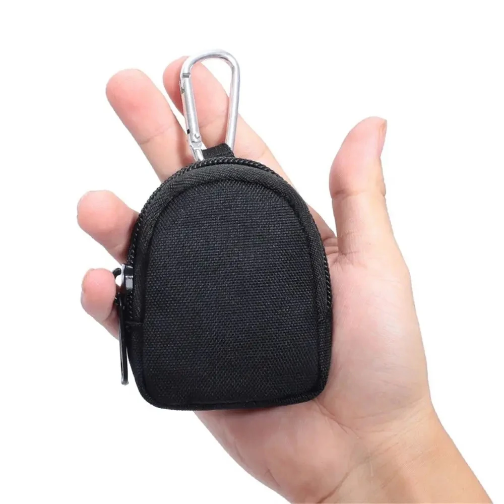 Dompet Kunci Taktis Ringkas un - Edc Everyday Carry Gear ulasan dan harga