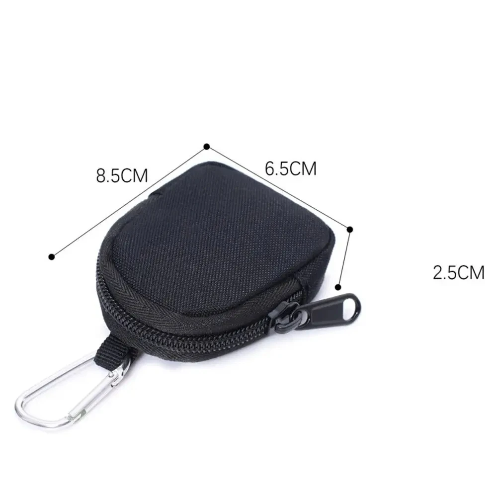 Dompet Kunci Taktis Ringkas un - Edc Everyday Carry Gear ulasan dan harga