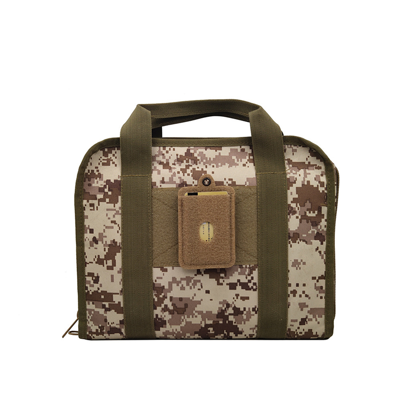 Tas Kartu ID Taktis EDC, Kanto - Edc Carry Card ulasan dan harga