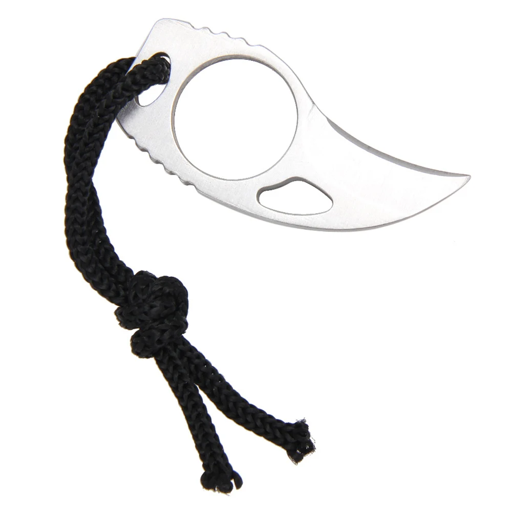 Peralatan Survival EDC (Everyd - Edc Everyday Carry Gear ulasan dan harga