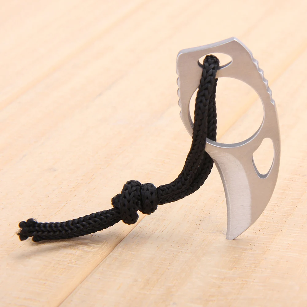 Peralatan Survival EDC (Everyd - Edc Everyday Carry Gear ulasan dan harga