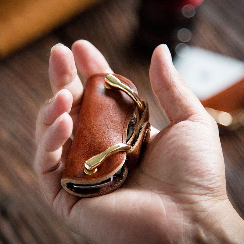 Resmi-hadiah situs web untuk a - Edc Carry Card ulasan dan harga