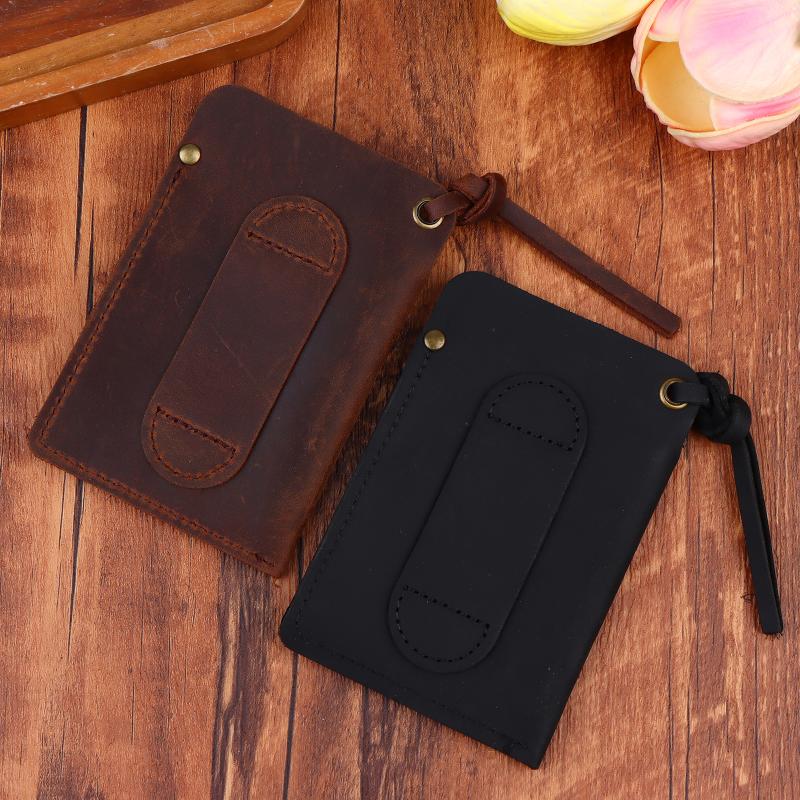 Sarung Organizer Multifungsi K - Edc Carry Belt Leather ulasan dan harga