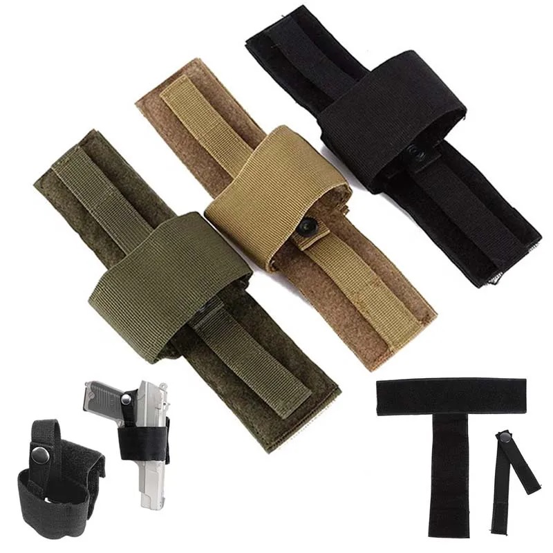 Ophidian Tac Lightweight Conce - Edc Carry Gun ulasan dan harga