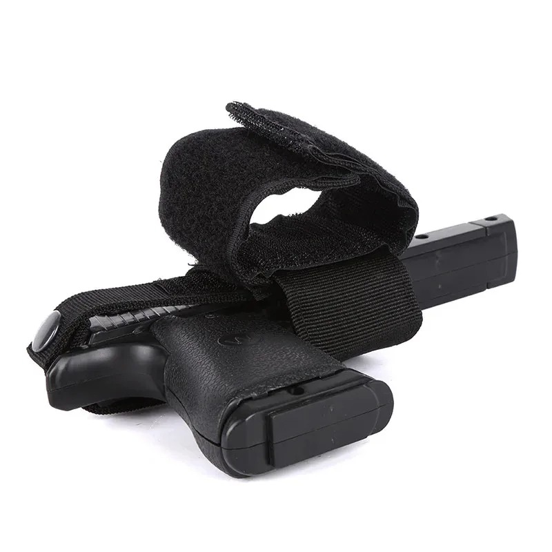 Ophidian Tac Lightweight Conce - Edc Carry Gun ulasan dan harga