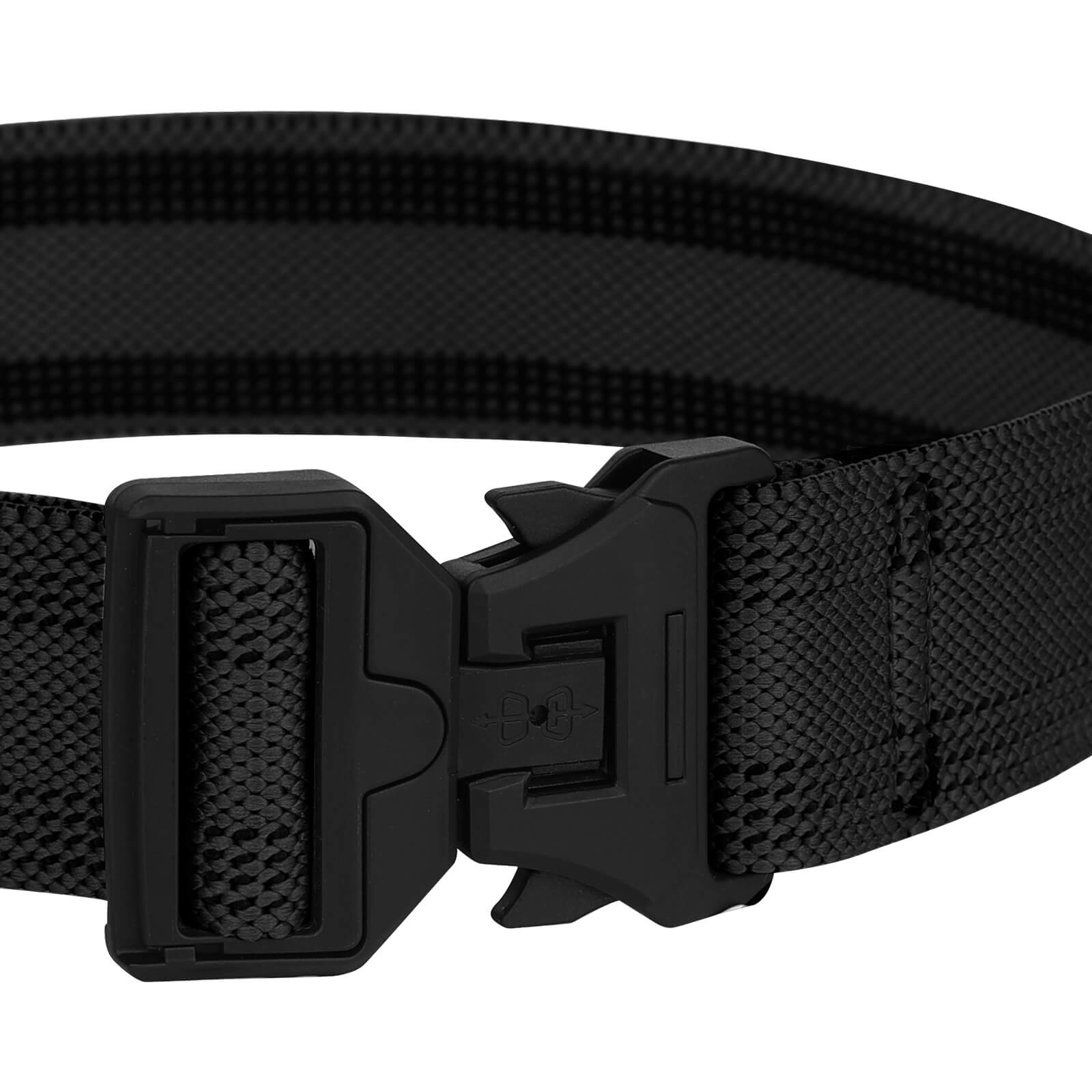 KRYDEX Tali Kaki Taktis Magnet - Edc Carry Belt ulasan dan harga
