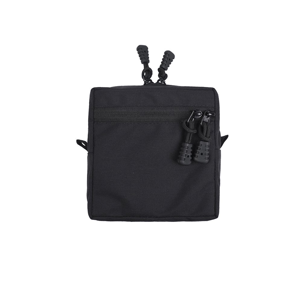 Kantong Gp Kantong Admin Tujua - Edc Carry Pocket ulasan dan harga