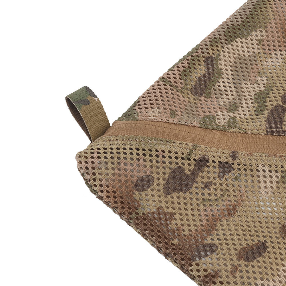 Tas kantong EDC jala taktis, a - Edc Carry Pocket ulasan dan harga