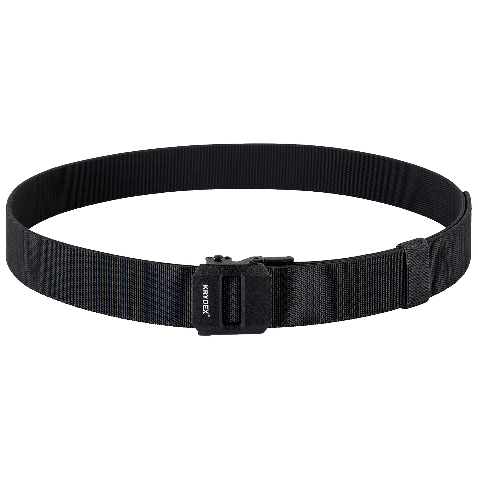 Sabuk Taktis KRYDEX 1.5