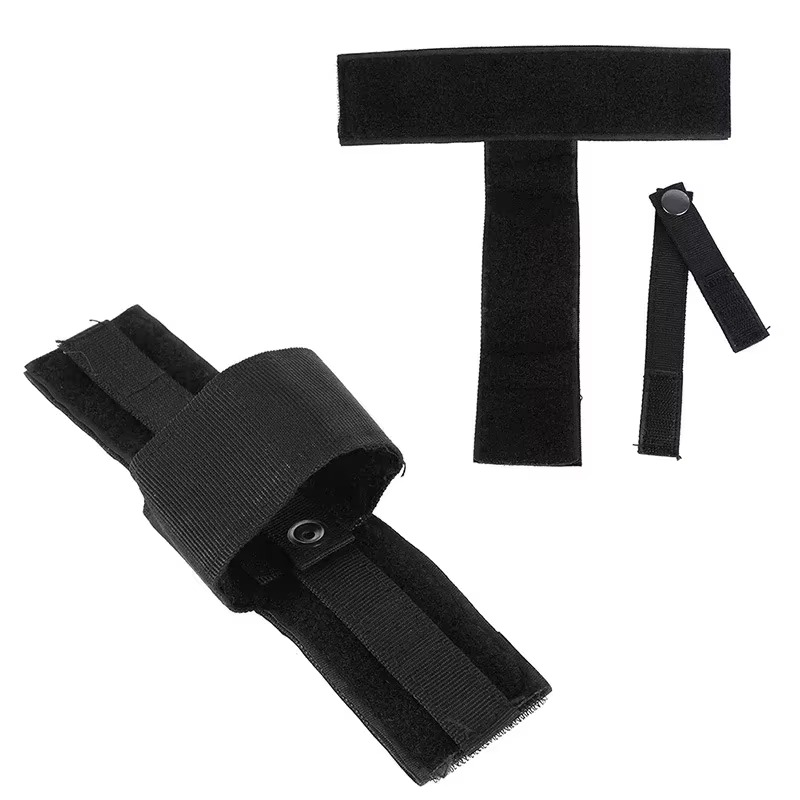 Tempat Senjata Tersembunyi di  - Edc Carry Gun ulasan dan harga