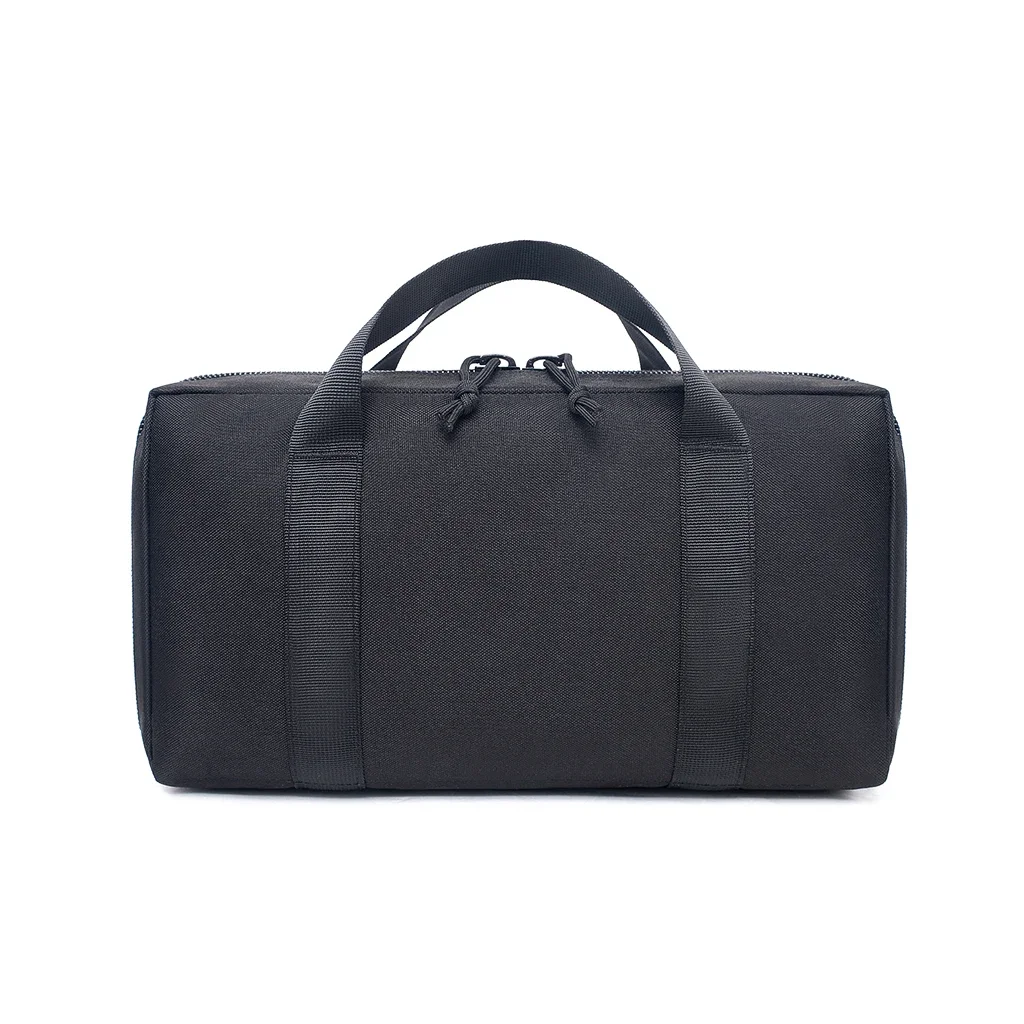 Tas Pembawa Senjata EDC Kanton - Edc Carry Gun ulasan dan harga