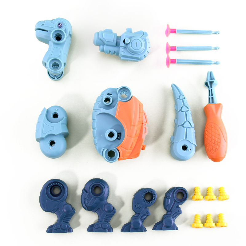 Set Model konstruksi dudukan d - Micro Screwdriver Kit ulasan dan harga