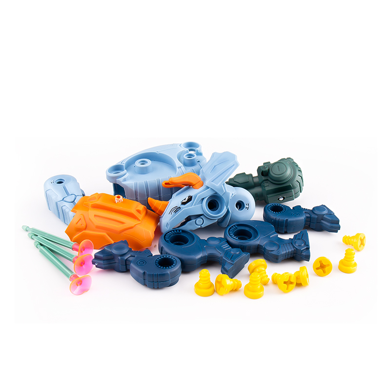 Set Model konstruksi dudukan d - Micro Screwdriver Kit ulasan dan harga