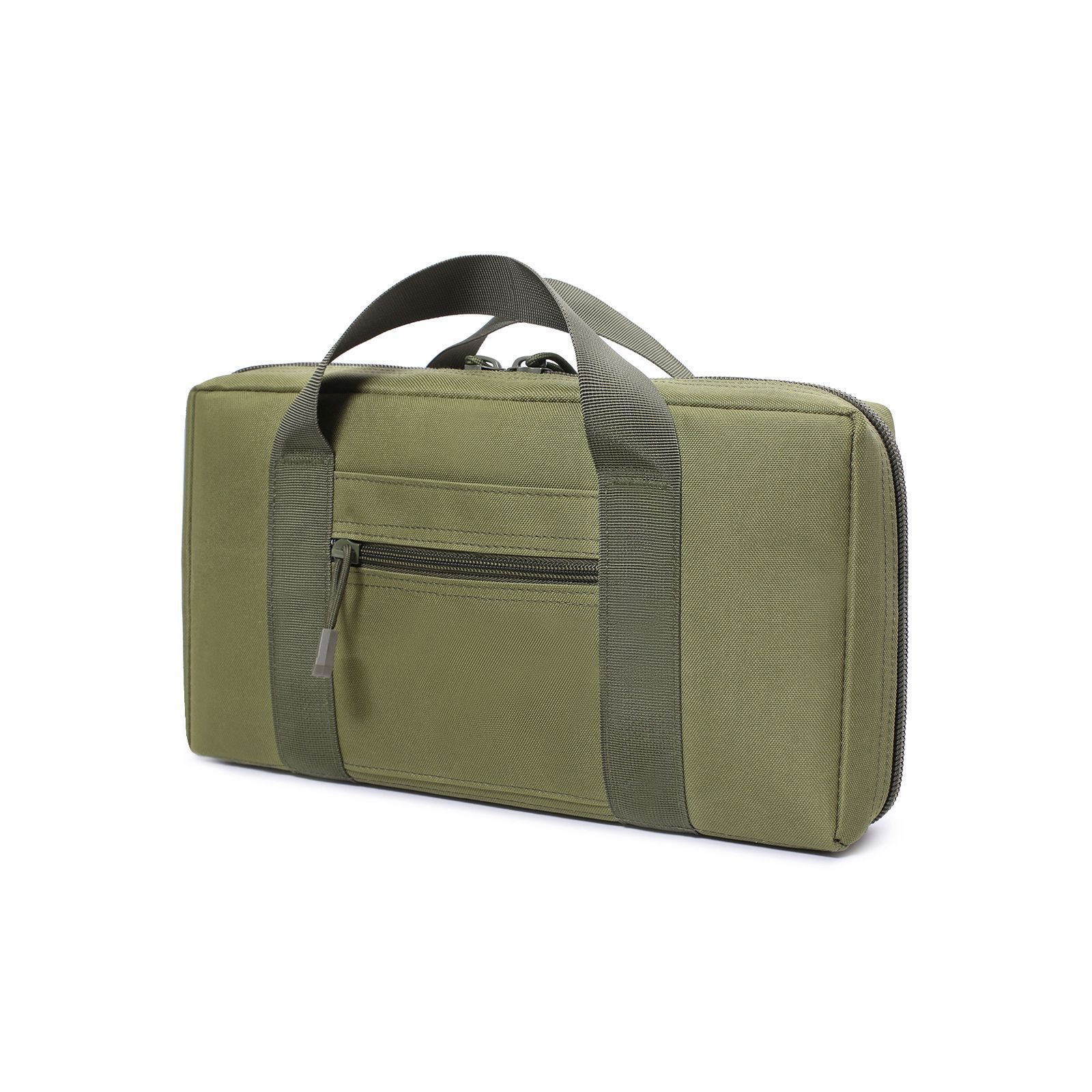 Tas Taktis Portabel Multifungs - Edc Everyday Carry Gear ulasan dan harga