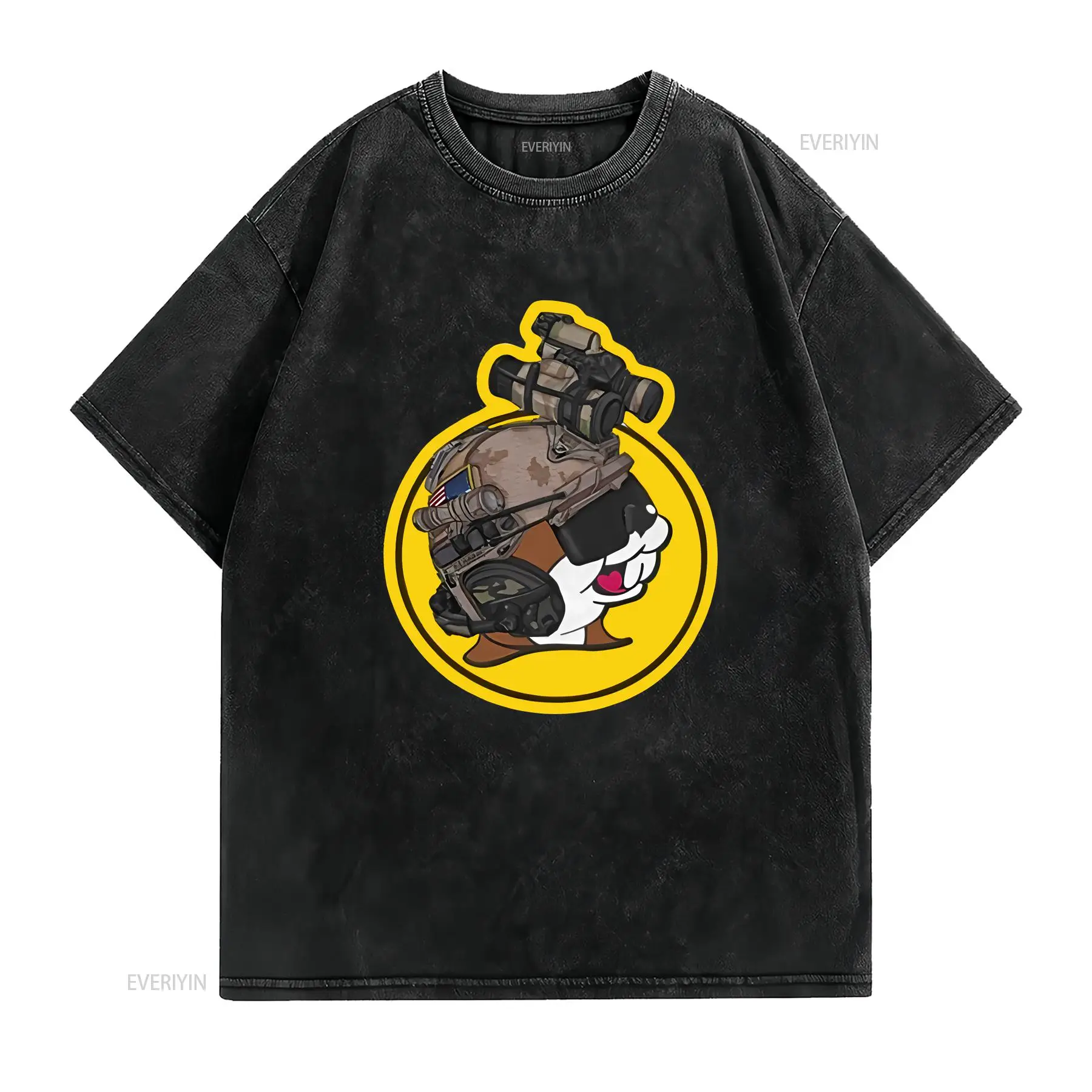 Kaos V2 Tactical Beaver, Perle - Edc Everyday Carry Gear ulasan dan harga