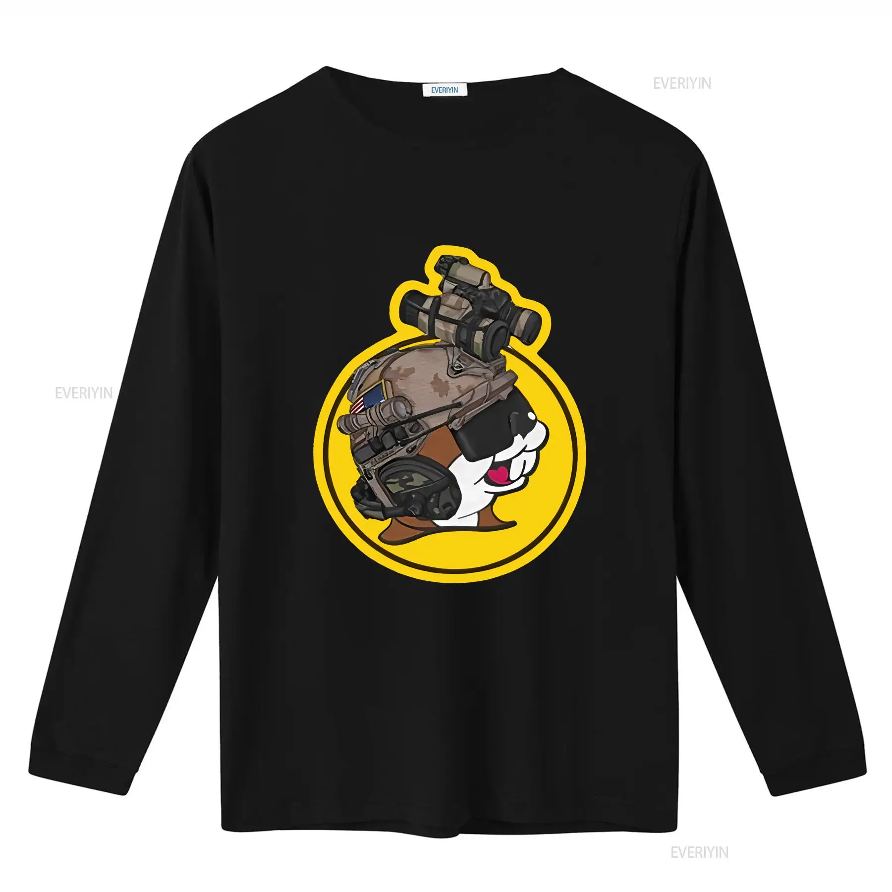 Kaos V2 Tactical Beaver, Perle - Edc Everyday Carry Gear ulasan dan harga