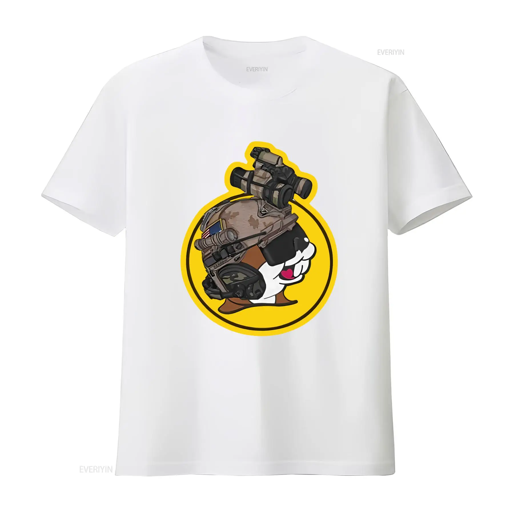 Kaos V2 Tactical Beaver, Perle - Edc Everyday Carry Gear ulasan dan harga