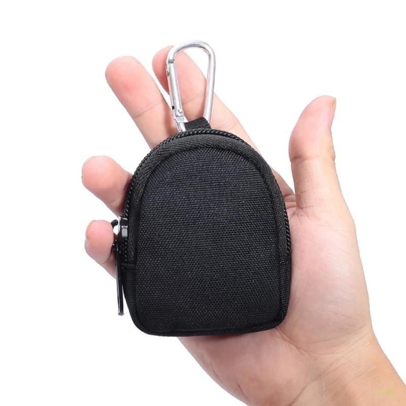 1 Buah Tas Kunci Portabel Luar - Edc Carry Pocket ulasan dan harga