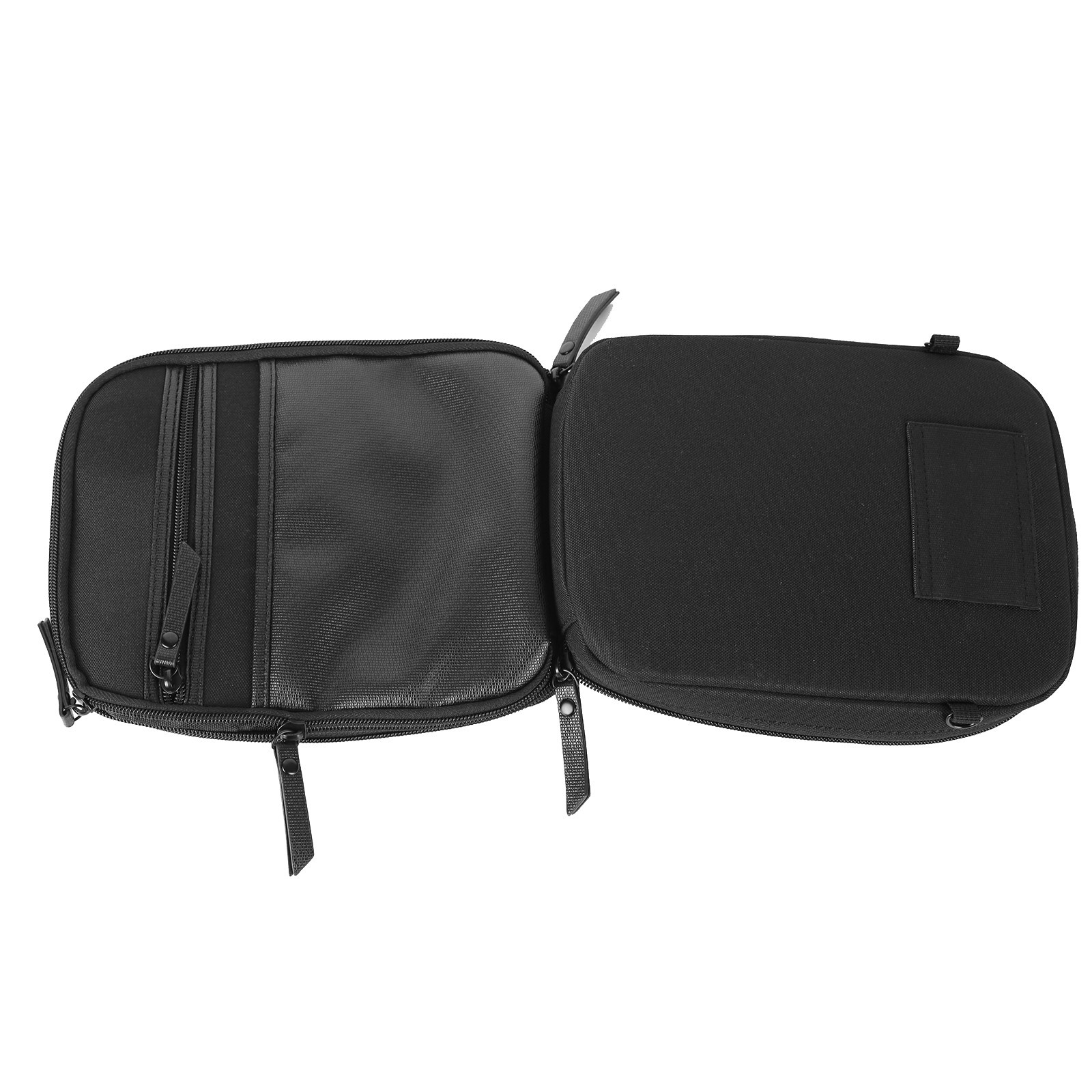 Tas Senjata Taktis Tas Pistol  - Edc Carry Gun ulasan dan harga