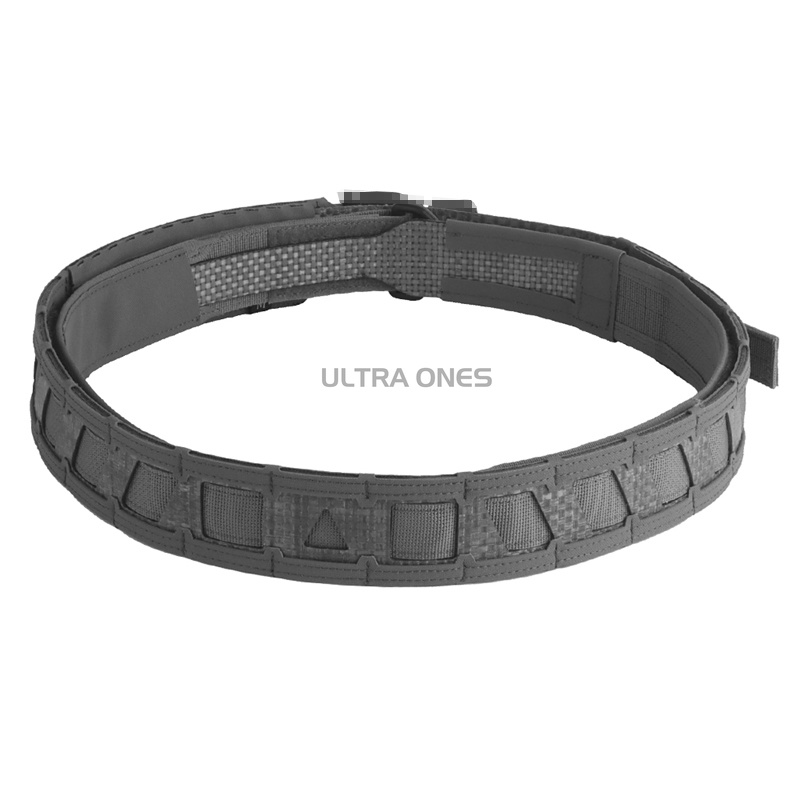 Sabuk Pertempuran Airsoft Sabu - Edc Carry Belt ulasan dan harga