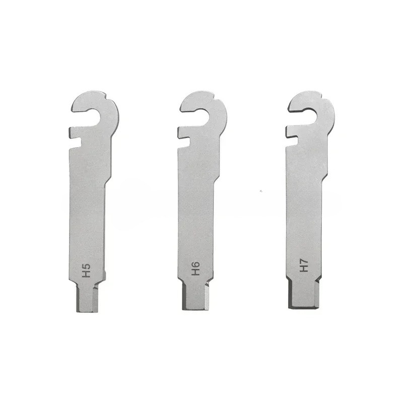 Roxon S804 Flex Multi tool Des - Edc Every Day Carry おもちゃ ulasan dan harga